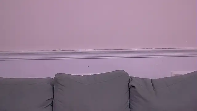 Snapshot of VanessaDusk chatting on 07/17/26, 04:08 VanessaDusk online show from 07/17/26, 04:08