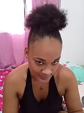 dahian charlote02 online show from 09/23/25, 08:34