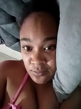 dahian charlote02 online show from 02/20/26, 04:40