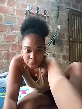 dahian charlote02 online show from 02/24/26, 09:02