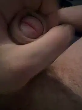 Snapshot of Lukaserndt chatting on 11/29/25, 01:58 Lukaserndt online show from 11/29/25, 01:58