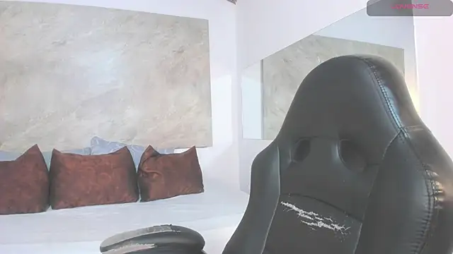  kanela anderson online show from 11/29/25, 12:30