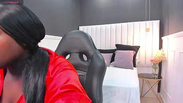  kanela anderson online show from 02/14/26, 02:03