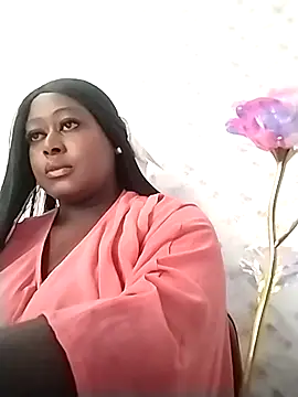  kanela anderson online show from 02/16/26, 03:41