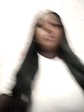  kanela anderson online show from 02/20/26, 10:54