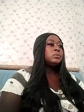  kanela anderson online show from 02/21/26, 09:49