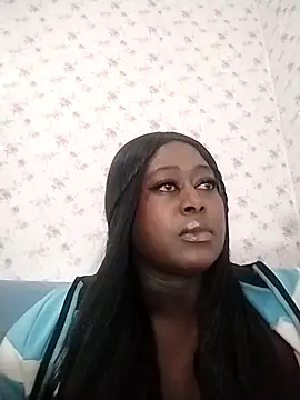  kanela anderson online show from 02/22/26, 09:46