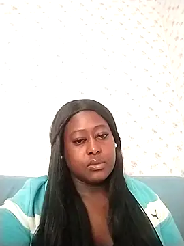  kanela anderson online show from 02/23/26, 08:17