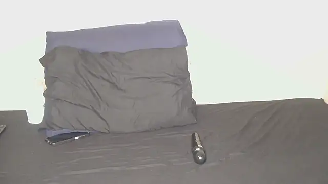 CherieBlushX online show from 03/20/26, 05:01