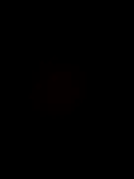 Yoaannn online show from 11/19/25, 10:37