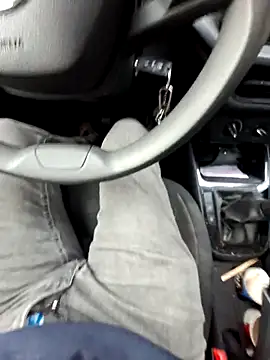 Yoaannn online show from 02/23/26, 08:01