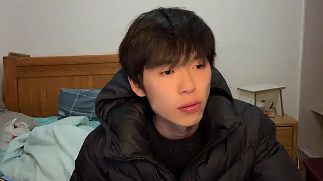 w5206t online show from 10/22/25, 05:34