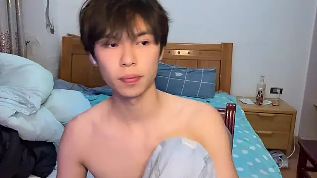 w5206t online show from 10/25/25, 12:56