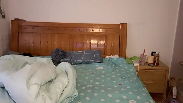 w5206t online show from 11/02/25, 07:44