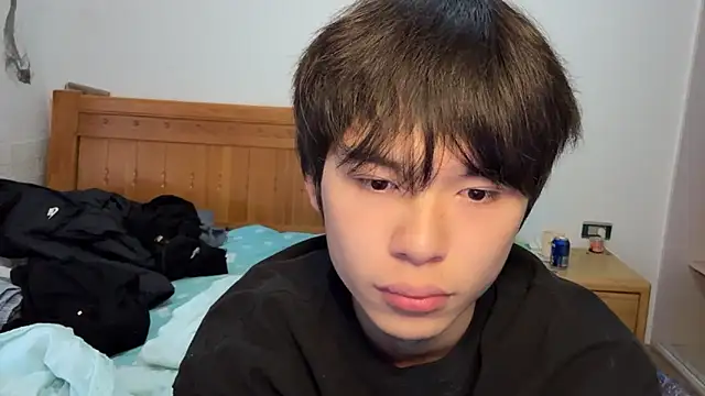 w5206t online show from 11/03/25, 07:42