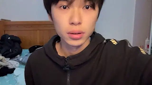 w5206t online show from 11/05/25, 07:41