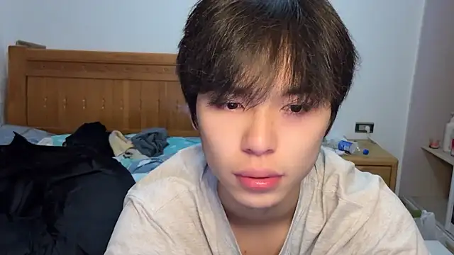 w5206t online show from 11/06/25, 12:28