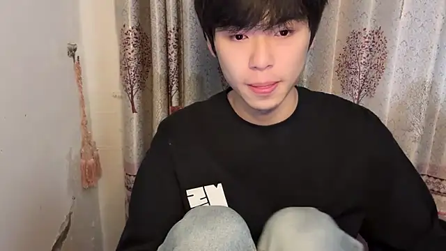 w5206t online show from 11/07/25, 07:52