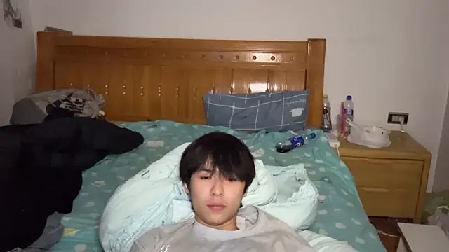 w5206t online show from 11/09/25, 08:18