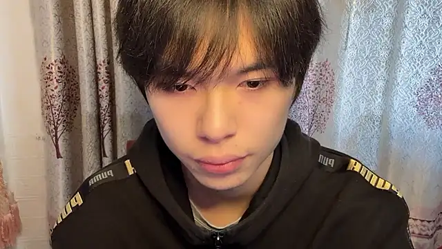 w5206t online show from 11/11/25, 06:57