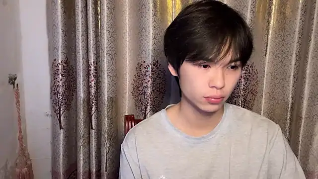 w5206t online show from 11/11/25, 09:15