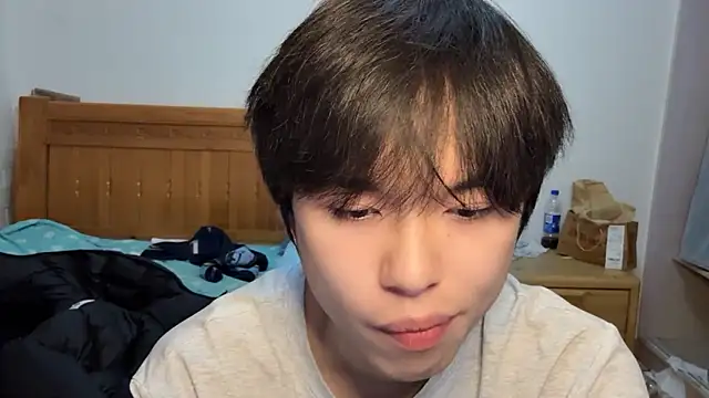 w5206t online show from 11/12/25, 12:27