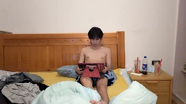 w5206t online show from 11/15/25, 07:54