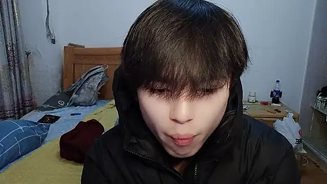 w5206t online show from 11/23/25, 09:31