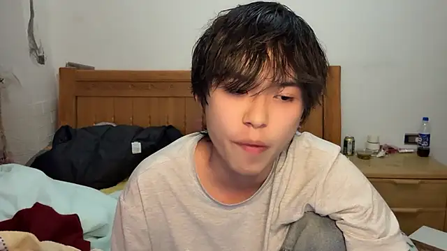 w5206t online show from 11/25/25, 07:58