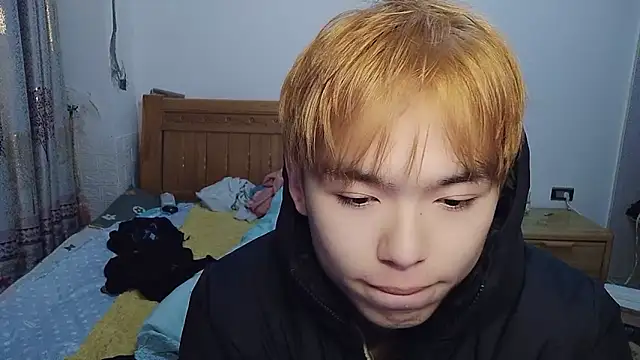 w5206t online show from 12/04/25, 05:54