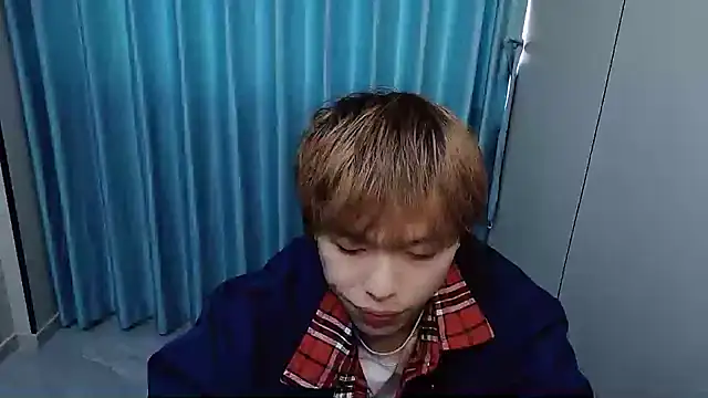 w5206t online show from 04/04/26, 07:06