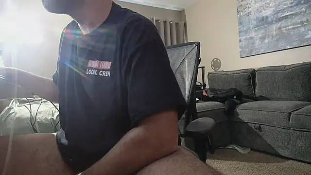 LeeCox online show from 12/14/24, 12:11