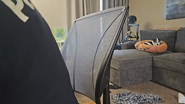 LeeCox online show from 12/18/24, 05:52