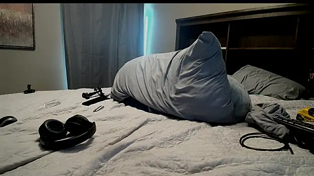 LeeCox online show from 12/30/24, 11:06