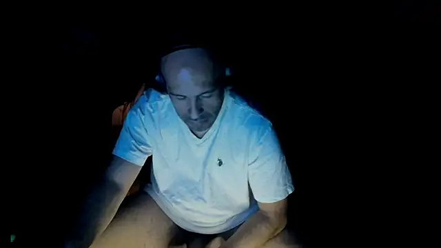 LeeCox online show from 01/01/25, 10:11