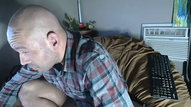 LeeCox online show from 01/12/25, 10:02