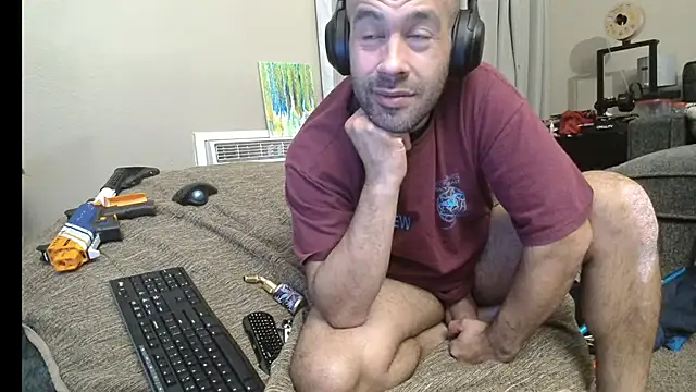 LeeCox online show from 01/22/25, 11:56