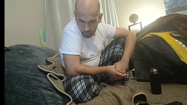 LeeCox online show from 01/24/25, 08:34