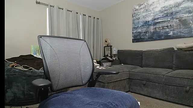 LeeCox online show from 01/25/25, 08:42