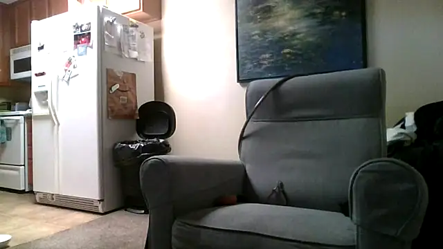 LeeCox online show from 02/02/25, 06:31