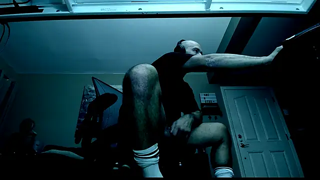 LeeCox online show from 02/04/25, 07:18