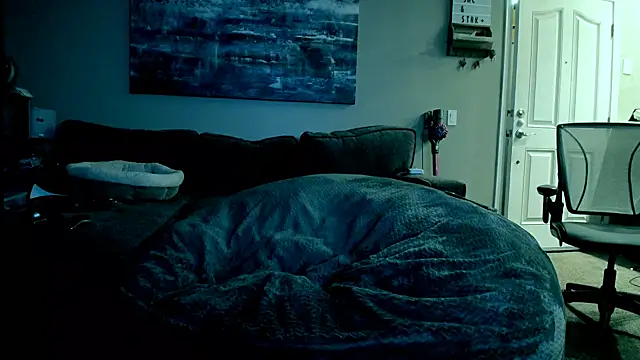 LeeCox online show from 02/04/25, 01:16