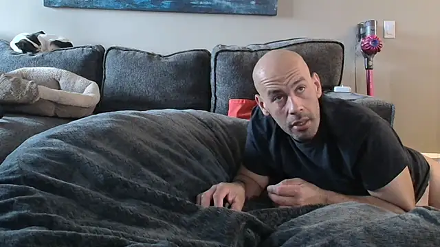 LeeCox online show from 02/06/25, 12:22