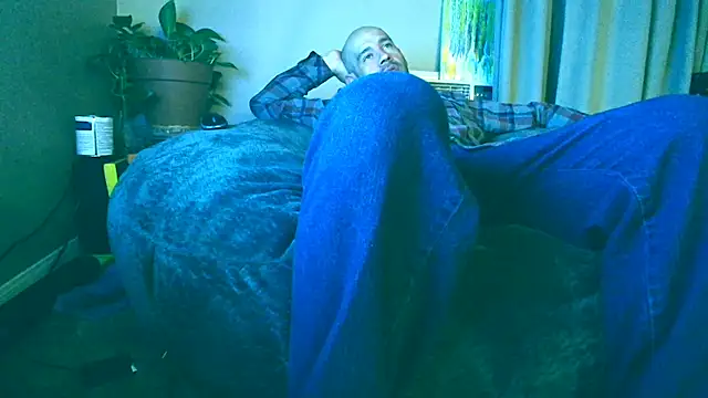 LeeCox online show from 02/12/25, 04:54