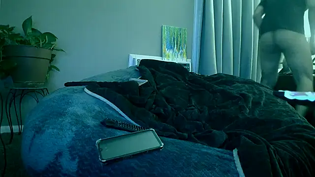 LeeCox online show from 02/14/25, 10:17