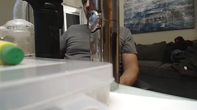 LeeCox online show from 03/19/25, 06:35