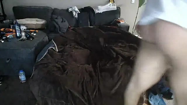 LeeCox online show from 03/21/25, 03:46