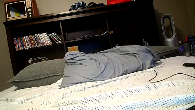 LeeCox online show from 09/29/25, 09:58