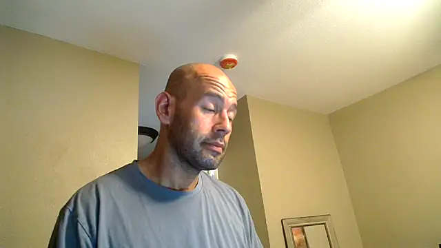 LeeCox online show from 10/14/25, 08:26