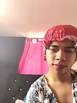 milabiggcoock online show from 09/10/25, 06:08